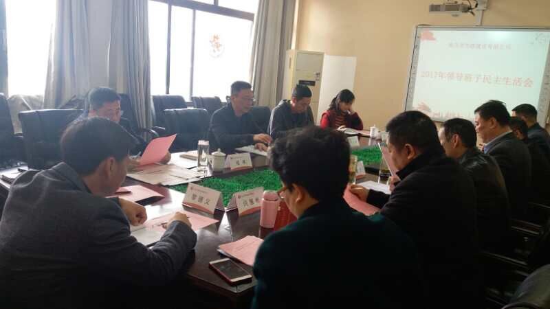 1543230451702736.jpg 20180302114831911.jpg