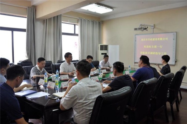 1543231466628092.jpg 20180528103250516.jpg