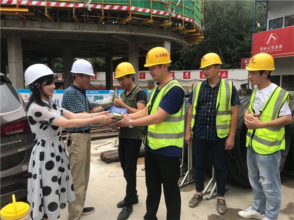 1543459509205070.jpg 25.jpg