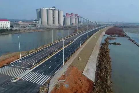 1544062592984166.jpg 32.jpg