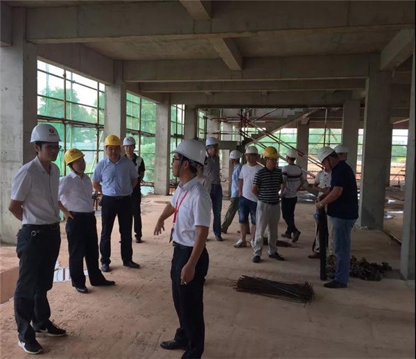 1544063404424306.jpg 44.jpg