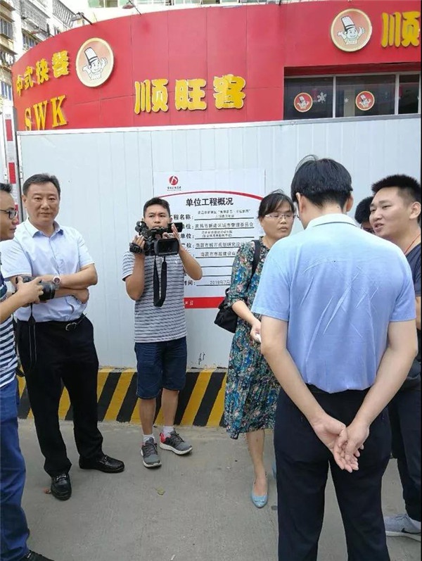 1544064861598475.jpg 81.jpg