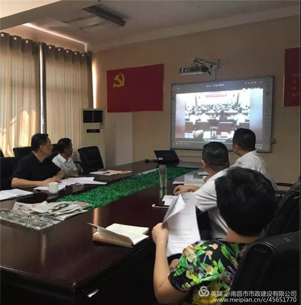 1544066829885445.jpg 138.jpg