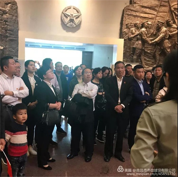 1544077324982883.jpg 89.jpg