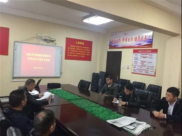 1544078289492103.jpg 115.jpg