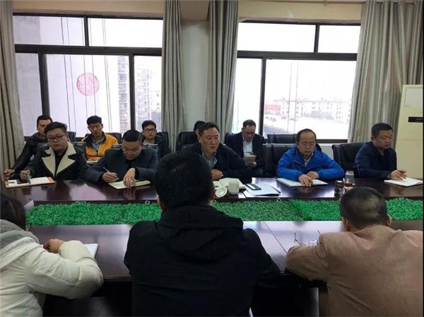 1544079900777507.jpg 155.jpg