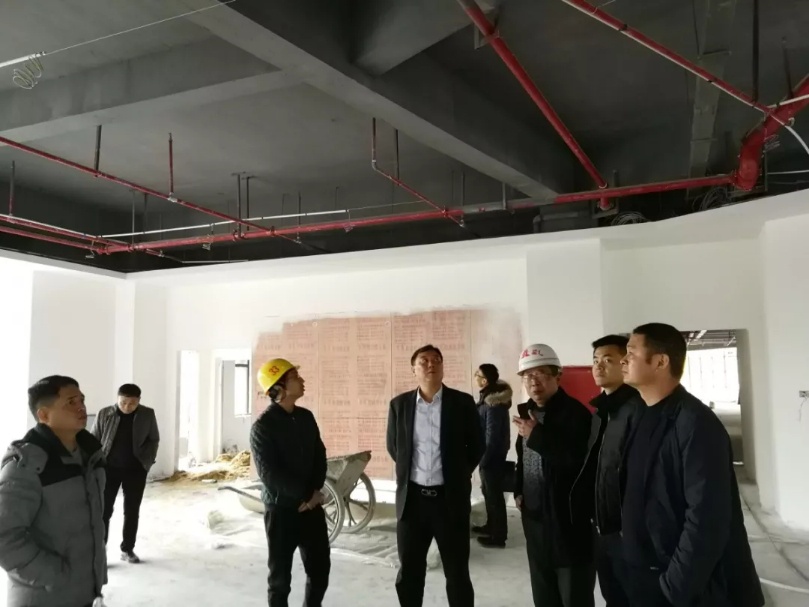 1546401034149217.jpg 1546401034149217.jpg