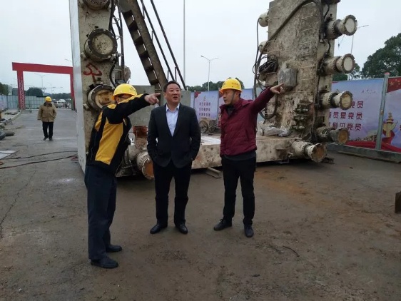 1546402748164409.jpg 1546402748164409.jpg