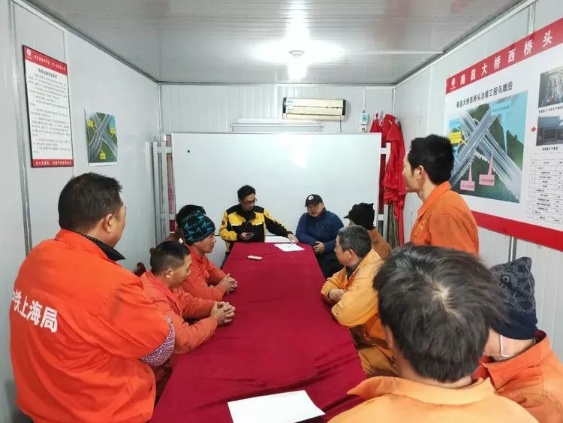 1546402833235082.jpg 1546402833235082.jpg