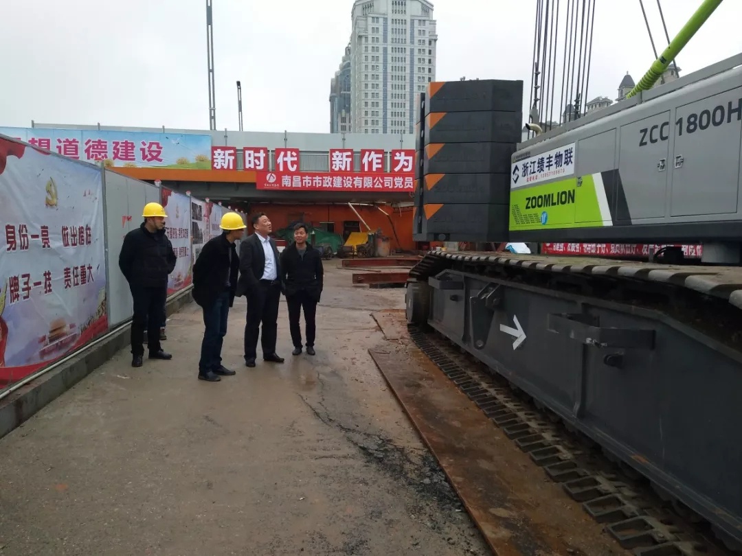 1552380307366765.jpg 1552380307366765.jpg