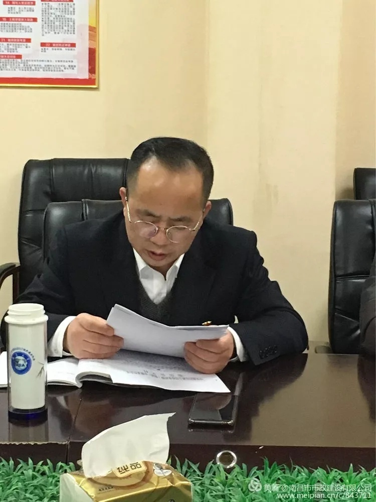 1552386632923910.jpg 640.webp (1).jpg