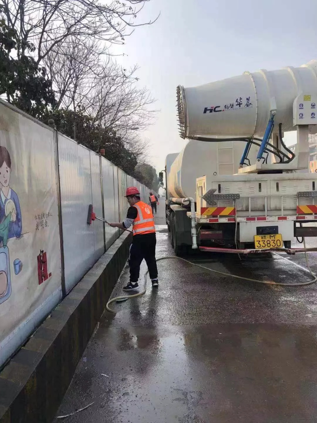 1552387612565502.jpg 1552387612565502.jpg