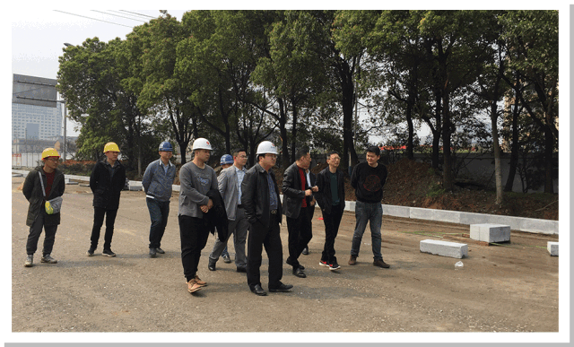 1554169656567906.gif 640 (1).gif