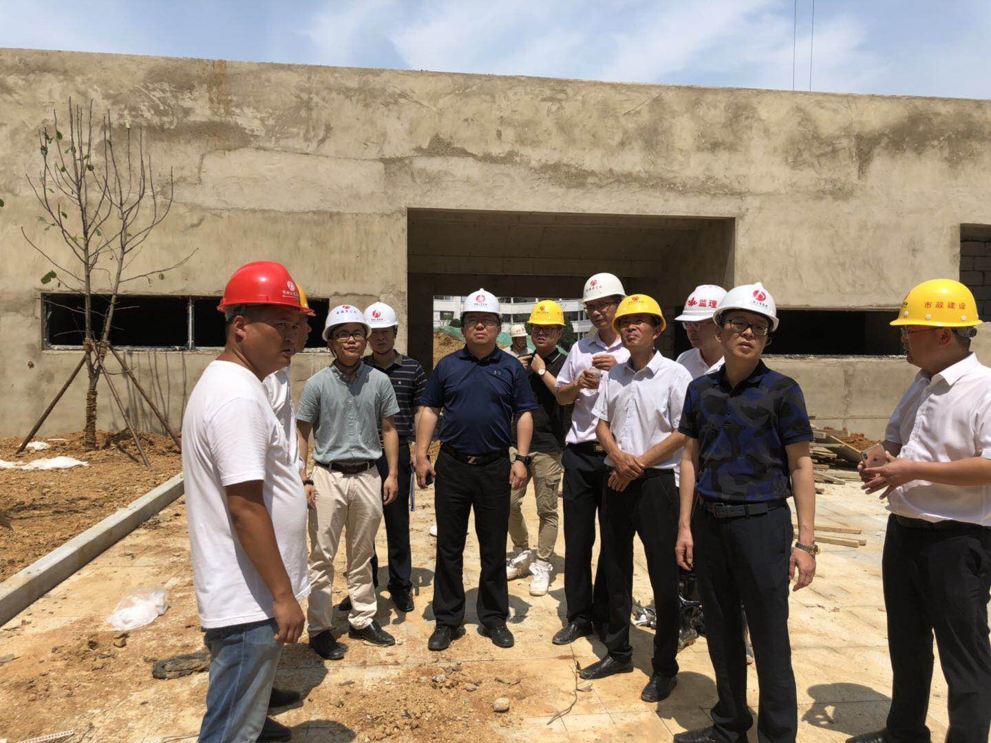 1560220554861378.jpg 1560220554861378.jpg