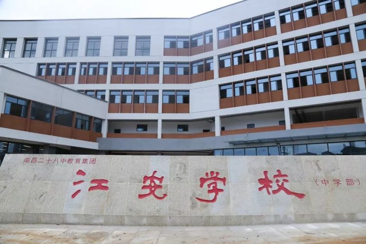 1567473302977262.jpg 9d6c9b5350de3b38fccc90d2f7e850c2.jpg