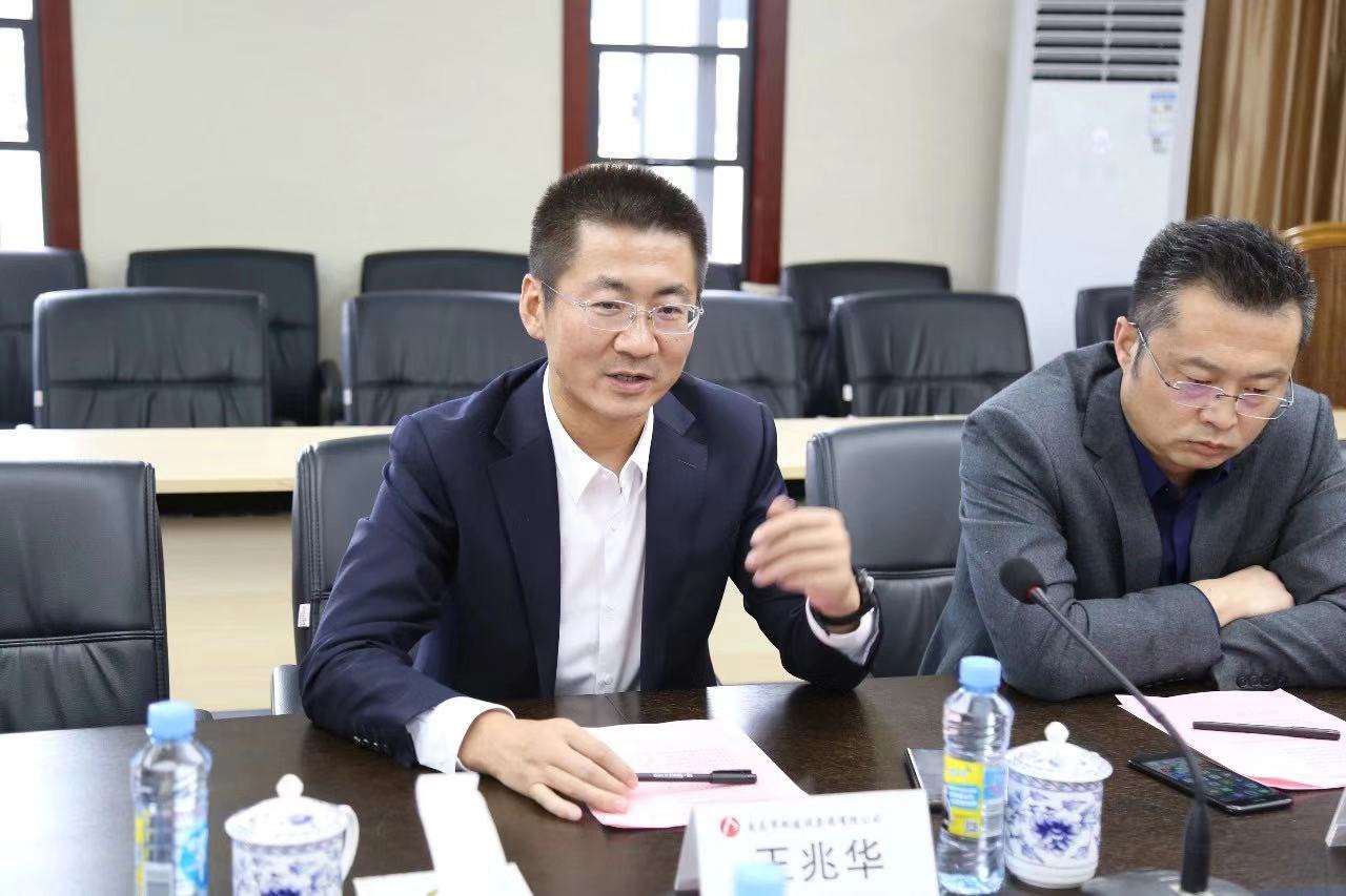 1572337712369110.jpg 1572337712369110.jpg