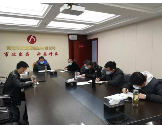 1581316949835992.png 1.png