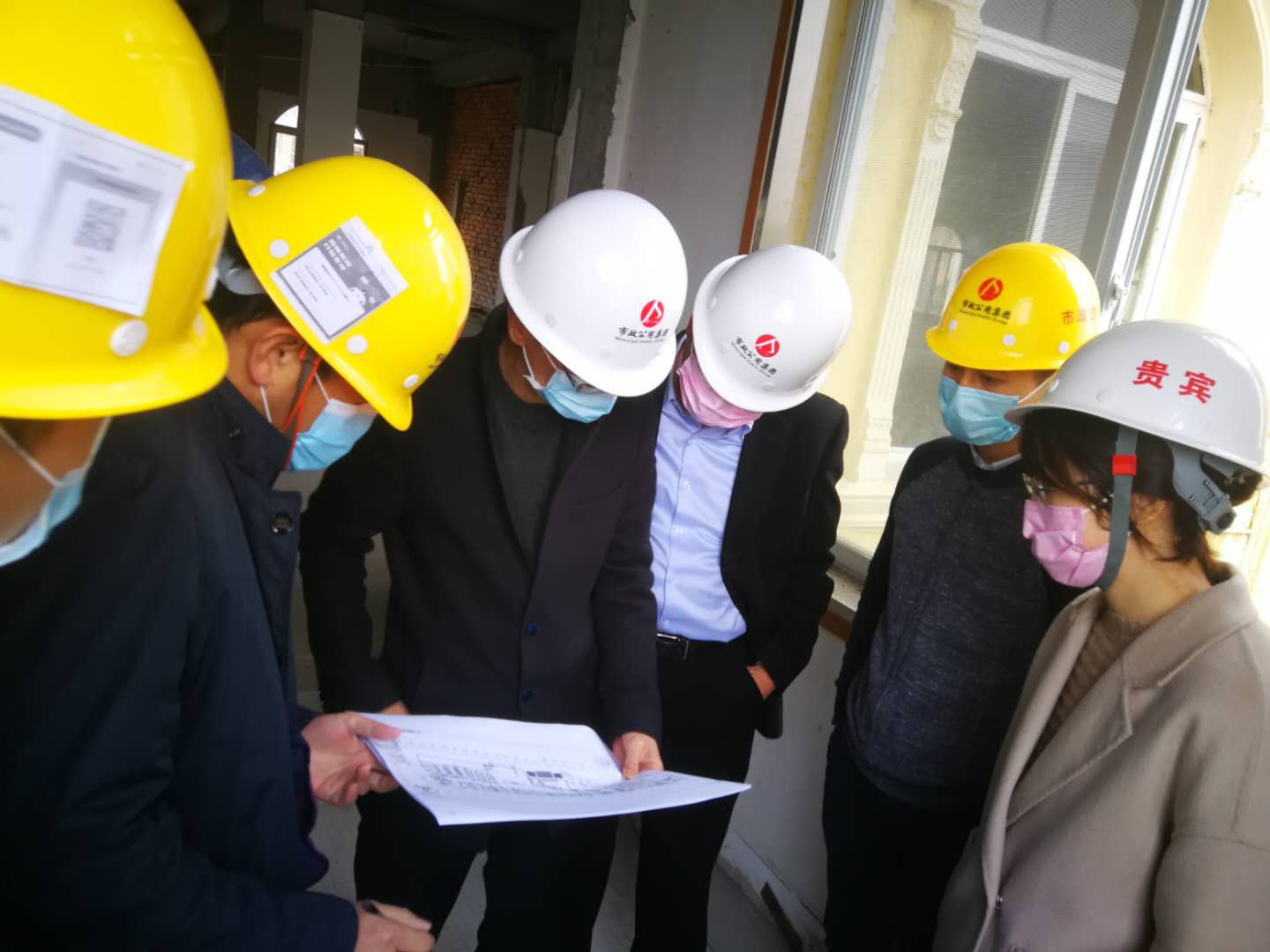 1583111806650253.jpg 1583111806650253.jpg