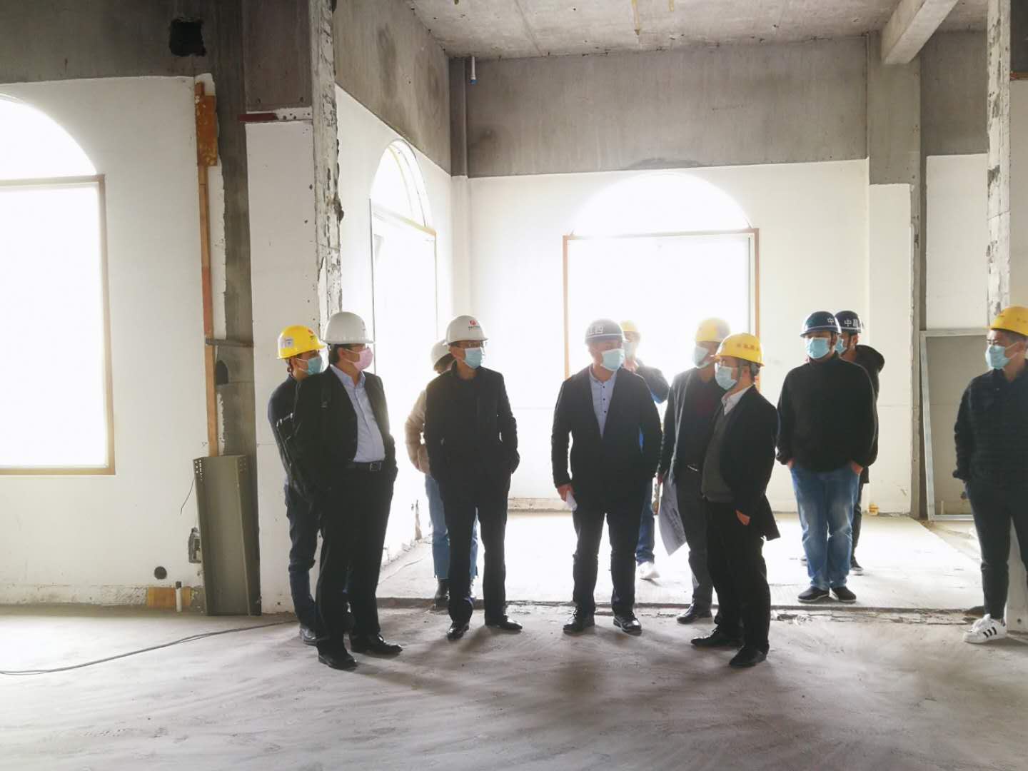 1583111816527222.jpg 1583111816527222.jpg