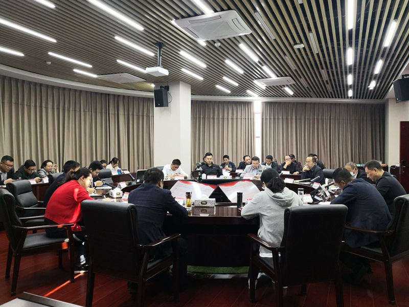 1605172100305378.jpg 網(wǎng)加2.jpg