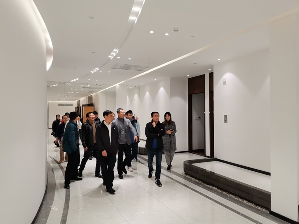 1606360688291774.jpg 總經(jīng)理萬(wàn)義輝.jpg