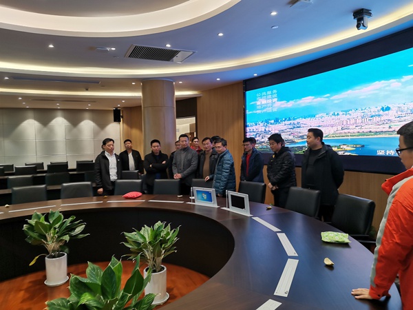 1606360703555936.jpg 總經(jīng)理萬(wàn)義輝.jpg