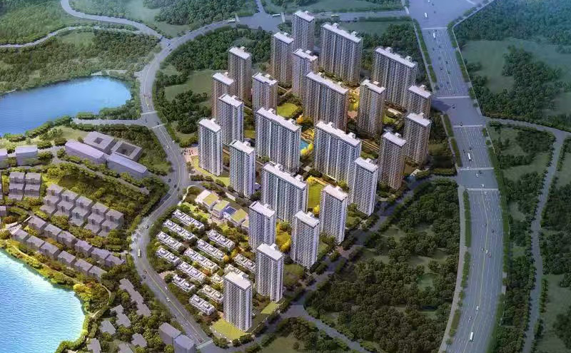 1607070303919902.png 市政建設(shè)杭州州融創(chuàng) (4).png