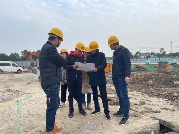 1607070336572467.jpg 杭州融創(chuàng).jpg