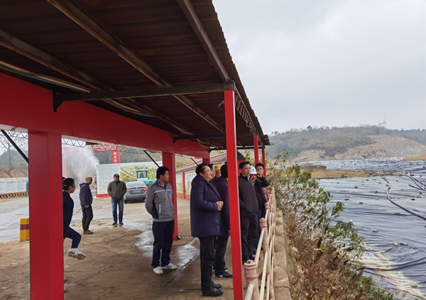 1607678425803049.jpg 麥園垃圾場 (1).jpg