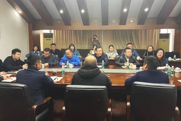 1609127965995409.jpg 南昌市政建設集團江西中慧公司調(diào)研學習2-600400.jpg