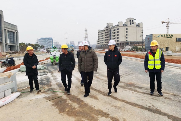 1609652194355037.jpg 南昌市政建設(shè)黨委書記徐旭洛陽東路綜合改造工程600400P3.jpg