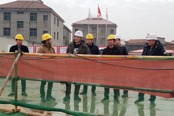 1609727732797928.jpg 南昌市政建設(shè)黨委書(shū)記徐旭天祥大道南延市政工程拆遷安置房項(xiàng)目600400P1.jpg