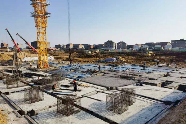 1609727757715171.jpg 南昌市政建設(shè)黨委書(shū)記徐旭天祥大道南延市政工程拆遷安置房項(xiàng)目600400p3.jpg