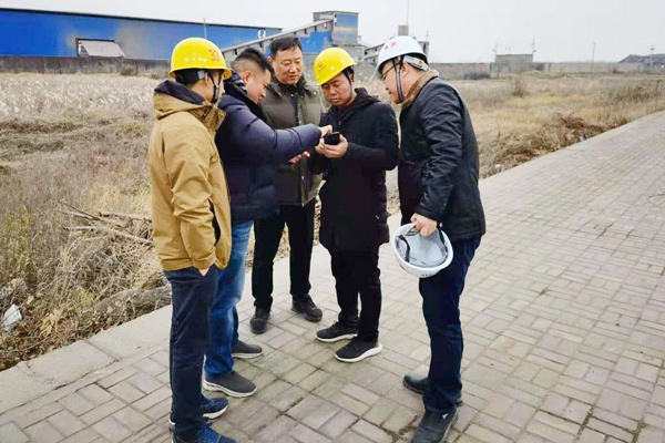 1609727775117865.jpg 南昌市政建設(shè)黨委書(shū)記徐旭天祥大道南延市政工程拆遷安置房項(xiàng)目600400P2.jpg