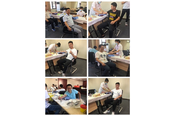 1609923007471247.jpg 南昌市政建設(shè)集團有限公司開展無償獻(xiàn)血活動600400p3.jpg