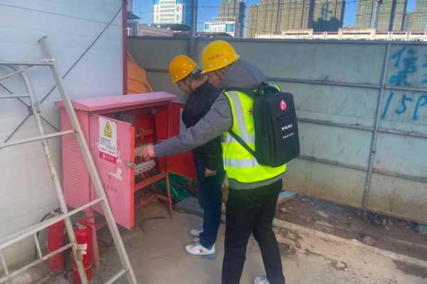 1610097703951713.jpg 南昌市政建設(shè)桃花南路安置房項(xiàng)目冬季施工安全專(zhuān)項(xiàng)檢查6004003.jpg