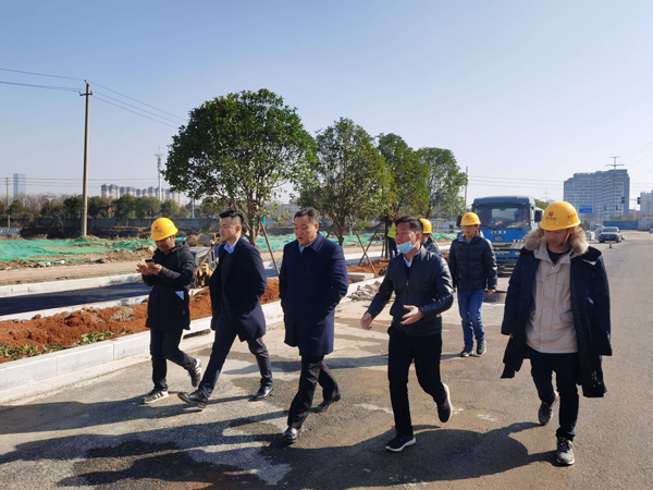 1610433852502462.png 20210112南昌市政建設(shè)黨委書記徐旭視察洛陽(yáng)東路綜合改造工程6001.png