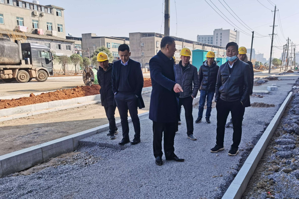 1610433865373916.png 20210112南昌市政建設(shè)黨委書記徐旭視察洛陽(yáng)東路綜合改造工程6002.png