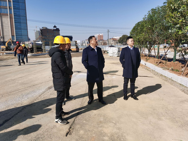 1610433871979263.png 20210112南昌市政建設(shè)黨委書記徐旭視察洛陽(yáng)東路綜合改造工程6003.png