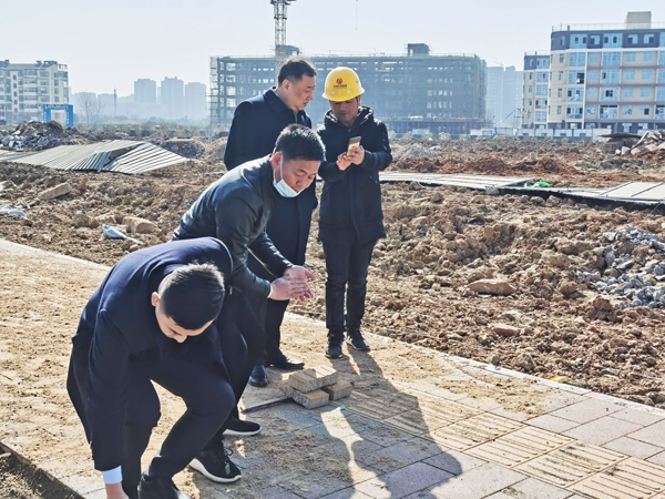 1610433885982618.png 20210112南昌市政建設(shè)黨委書記徐旭視察洛陽(yáng)東路綜合改造工程6004.png