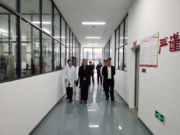 1610678910763213.jpg 青云譜區(qū)委常委統(tǒng)戰(zhàn)部部長黃云松蒞臨南昌市政建設(shè)調(diào)研指導工作6002.jpg