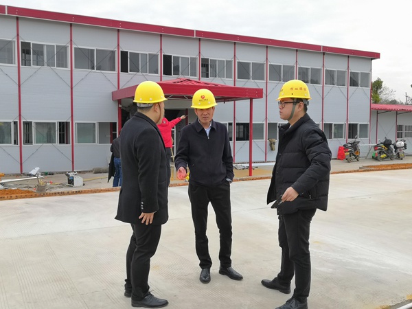 1611203496530742.jpg 南昌市政建設(shè)集團黨委副書記張世東南昌縣人才公共實訓(xùn)基地6001.jpg