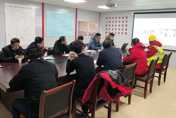 1611555427572362.jpg 南昌市政建設(shè)集團(tuán)對(duì)市政公用城周邊市政道路項(xiàng)目進(jìn)行質(zhì)量安全進(jìn)度大檢查6001.jpg