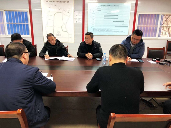 1611555577519050.jpg 南昌市政建設(shè)集團(tuán)對(duì)市政公用城周邊市政道路項(xiàng)目進(jìn)行質(zhì)量安全進(jìn)度大檢查6006.jpg