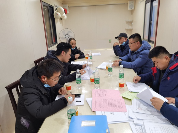 1611624240961660.jpg 南昌市政建設(shè)集團(tuán)麥園生活垃圾填埋場終期封場工程進(jìn)行年度大檢查6003.jpg