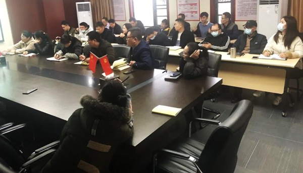 1611892004325135.jpg 南昌市政建設(shè)集團召開十四五規(guī)劃編制座談600.jpg