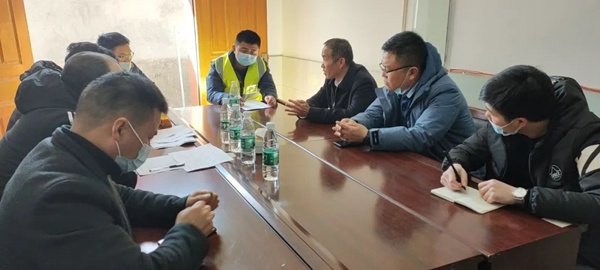 1611892479804549.jpg 南昌市政建設(shè)集團(tuán)開展安全質(zhì)量進(jìn)度檢查6002.jpg