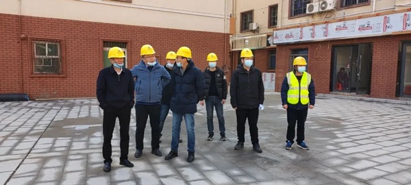 1611892492397429.jpg 南昌市政建設(shè)集團(tuán)開展安全質(zhì)量進(jìn)度檢查6003.jpg