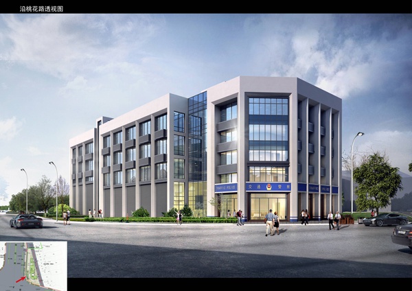 1611901168747356.jpg 南昌市政建設(shè)集團西湖區(qū)桃花鎮(zhèn)環(huán)衛(wèi)服務(wù)用房及交管局辦公用房工程奠基6005.jpg