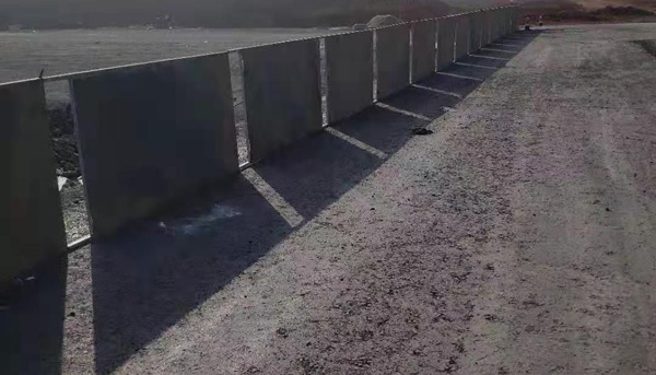 1612170112142802.jpg 南昌市政建設(shè)集團萬載縣南部新城路網(wǎng)項目開展節(jié)前安全檢查及防疫安全部署600.jpg